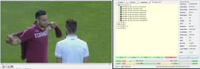 footymux112.webp