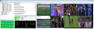 footymux111.webp