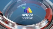3720HAzteca.webp