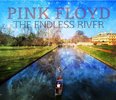 pink_floyd_endless_river.jpg