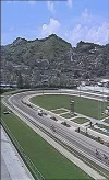 NAPOLI 2_3355 11528_V_3303_20150501_131728.webp