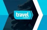 Travel Channel HD.webp