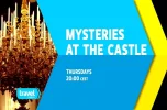 Travel Channel HD (2).webp
