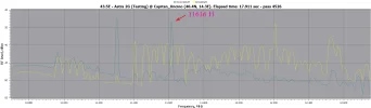 43.5E-RFScan_4526.webp