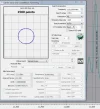 11613 H-test carrier.webp