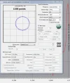 11692 V.webp