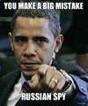 you-make-a-big-mistake-russian-spy.jpg