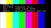 30.5E_12520,507_V_2410_(2015-05-04 08.31.49)_dump.ts_000012776.webp