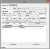 Capture.webp Capture.webp