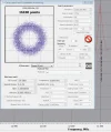 12300V2G.webp