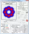 BER2.webp