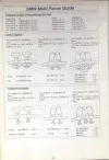 SMW MFG_1.webp