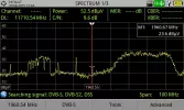 2G Beacon 11710.50_at_23.5E.webp