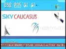 caucasus.webp
