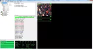 Clipboard Image.webp