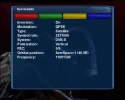 Service 2 Freq.webp