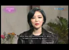 kbsworld.webp