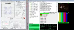3675.webp 3675.webp