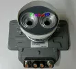 sl3mod.webp