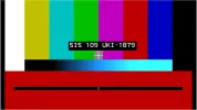 SIS-109 UKI-1879 Service 01 Eutelsat 16A.webp