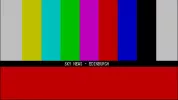 Sky Edinburgh coder 2.webp