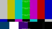 TANDBERG 12683.157_Horizontal_6960.077_2_3_DVB-S2_16APSK_Eutelsat 28A.webp