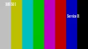 11503_V_5000_5_6_DVB-S2_8PSK.webp