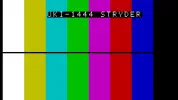 Stryder1uki1444_Scotland.webp