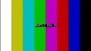 D 520 RUPTLY (Ruptly TV) 12591_H_4937_3_4_DVB-S2_8PSK_Eutelsat 16A.webp