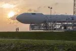 SpaceX - TurkmenAlem 520E.webp SpaceX - TurkmenAlem 520E.webp