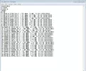 H_Transponders.webp