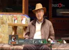 Nacion TV.webp