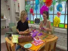 Canal 21.webp