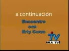 Isla TV Venezuela.webp