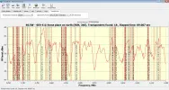 SES-6_Vert.webp
