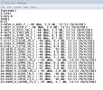 V_Transponders.webp