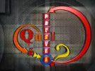 Quiz TV.webp