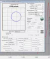 11692 V.webp