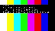 30.5E_12520,507_V_2410_(2015-05-04 08.31.49)_dump.ts_000012776.webp