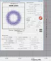 12300V2G.webp