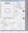 11696 V.webp