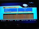 DSCN0726.webp
