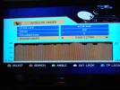 DSCN0727.webp