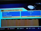 DSCN0730.webp
