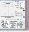 12486 V,8000,34,s@.webp