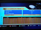 DSCN0734.webp