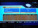 DSCN0737[1].webp