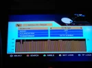 DSCN0740[1].webp