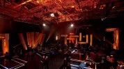 Later With Jools encoder 1_3475 11072_V_21530_20150505_215029.webp