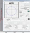 10847 V.webp
